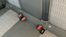 Vauxhall Corsa 1.2 Design 5dr Petrol Hatchback